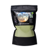 Green Indo Kratom Powder