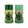 O.P.M.S Liquid Kratom Extract 8.8ML