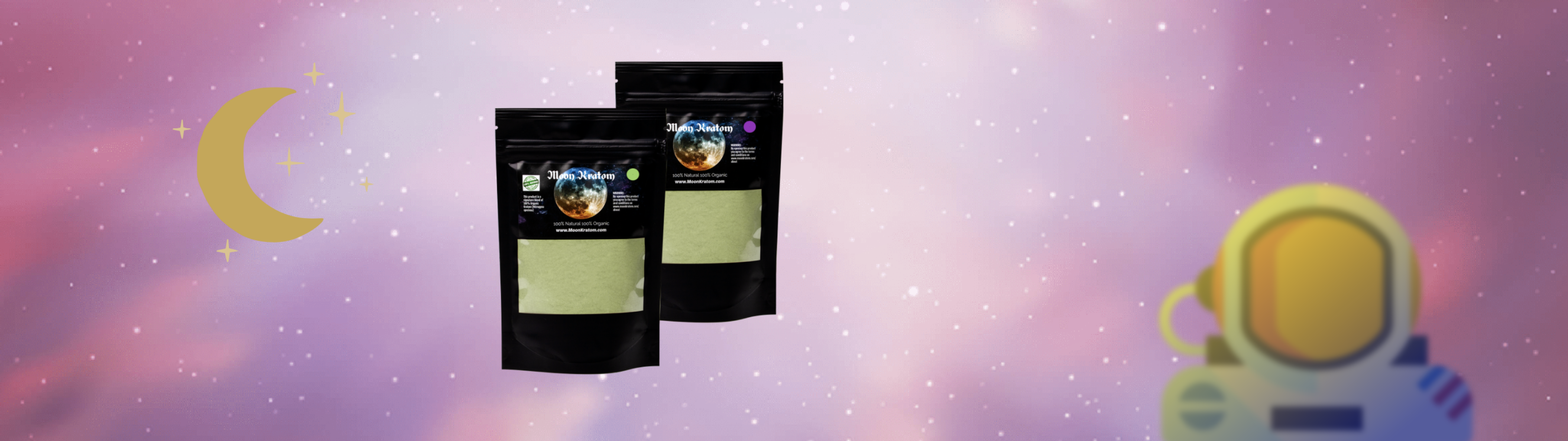 Screen-Shot-2022-12-13-at-10.41.53-PM