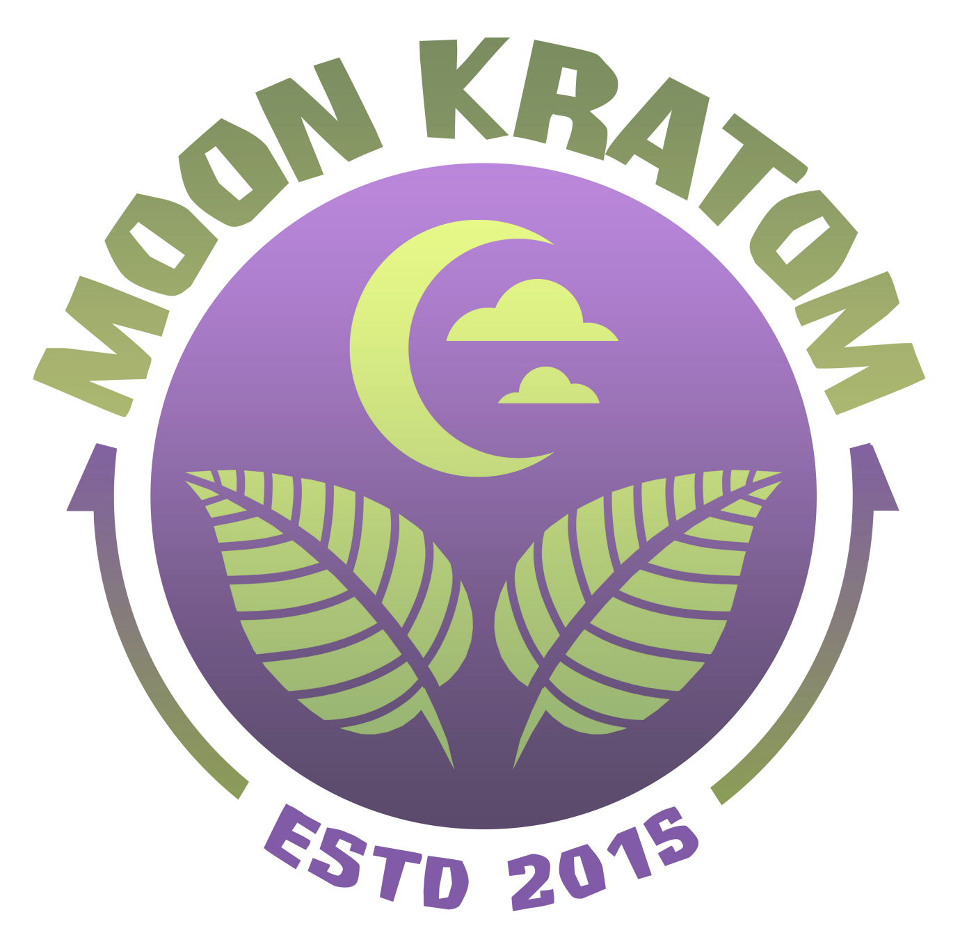 Screen shot 2022 12 14 at 12 50 24 am moon kratom